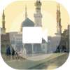 پخش زنده اماکن مذهبی on 9Apps