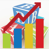 Learn Forex icon