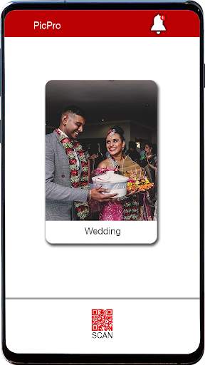 PicPro screenshot 2