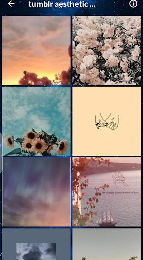 grunge aesthetic wallpapers screenshot 1