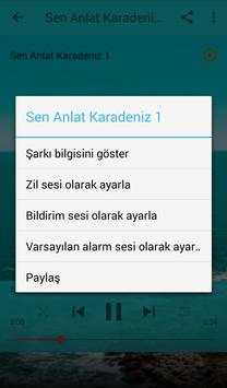 Sen Anlat Karadeniz screenshot 2