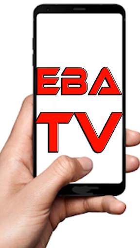 Eba TV Canlı izle - (Eba Televizyonu) screenshot 1