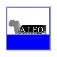 AFRICA YA LEO icon