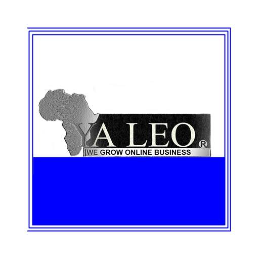 AFRICA YA LEO 1.1.0