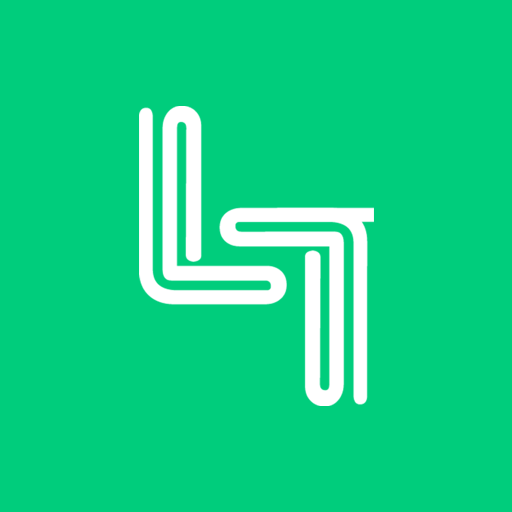 LimeTray Merge أيقونة