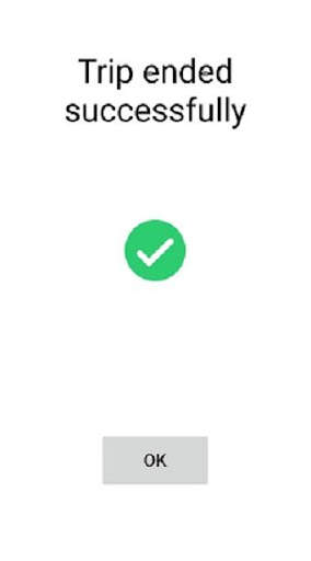 Phonex EasyPort screenshot 4