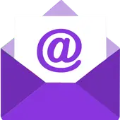 Email Yahoo Mail - Android App