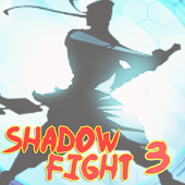 New Hint Shadow Fight 3 icon