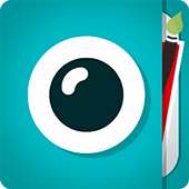 PicStore on 9Apps