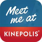 Meet me
