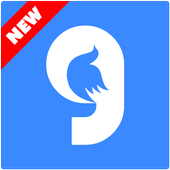 Couchgram App Lock आइकन