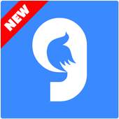 Couchgram App Lock 1.0