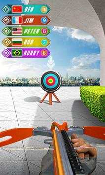 Crossbow archer king screenshot 2