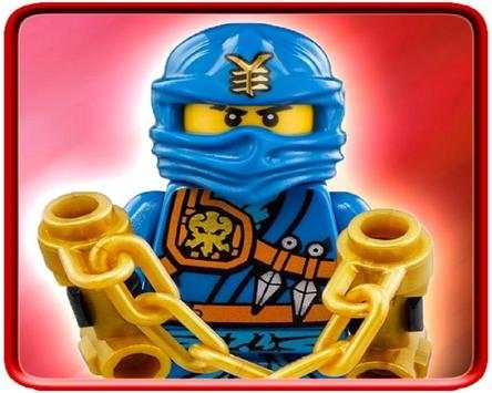 Dimension lego Games screenshot 1