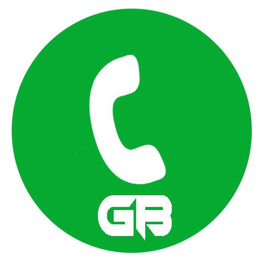 GB Chat for WhatsApp - no online 1.5