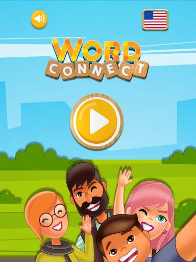 Word Connect - Crossword screenshot 12