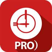 Promaster icon