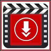 HD Video Downloader 1.1.3