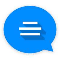 Subtitles - Movies & TV Series on 9Apps