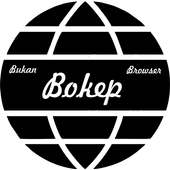 Bkp Browser