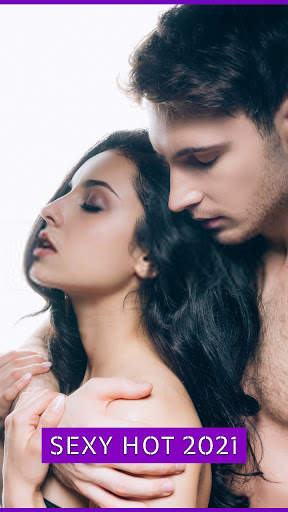 Sexy Hot Videos 2021 screenshot 1
