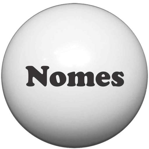 Sorteio de nomes 1.4.2
