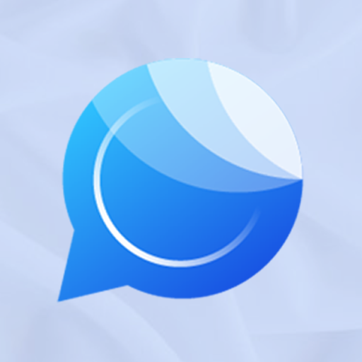 WiFiText: Send SMS   MMS Texts icon