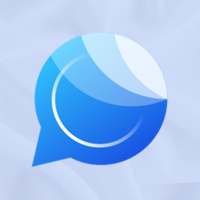 WiFi Text - Send & Receive SMS Text Messages   MMS logo