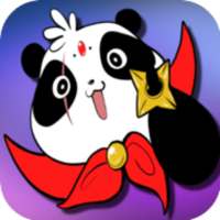 Panda Crush