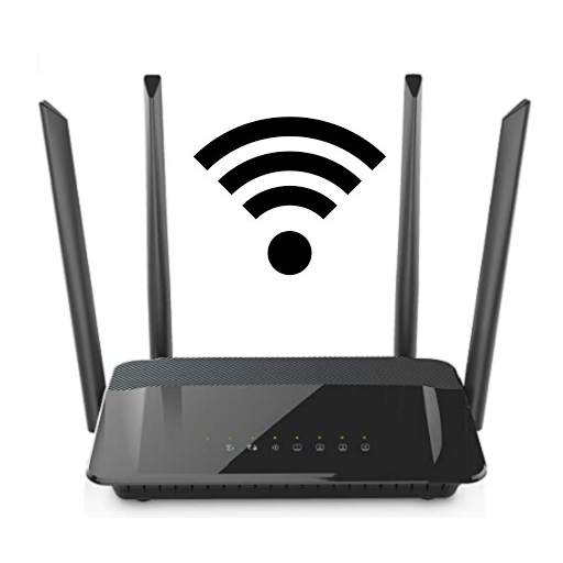 D Link Wifi Router Setup Guide 3.20.3.2