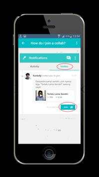 Guide Sing Karaoke Smule скриншот 2