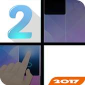 Piano Music Tiles 2 1.1.20