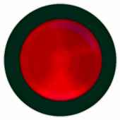Device Sensors icon