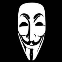 Hack test on 9Apps