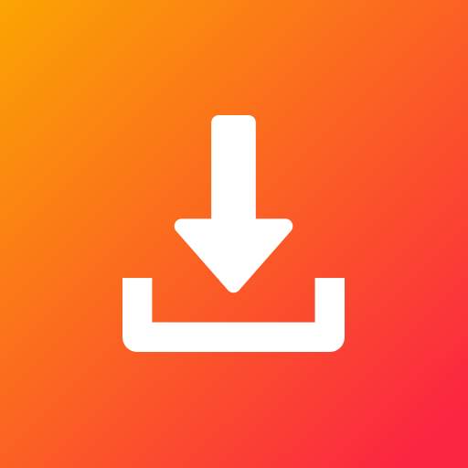 Video Downloader for TikTok, Instagram and FB 1.3