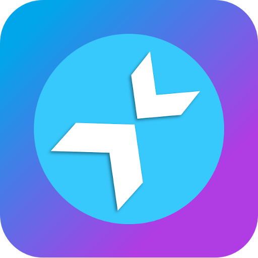 Multi Converter - An All In One Unit Converter icon