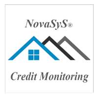 Credit Monitoring