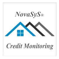 Credit Monitoring