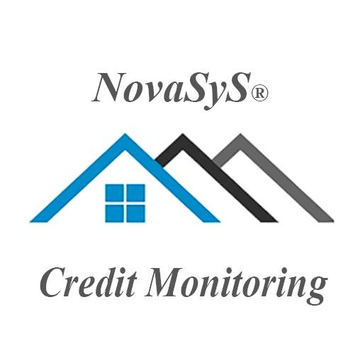 Credit Monitoring 1.1.8-sepay