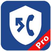 Call Blocker - Call Blacklist on 9Apps