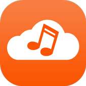 Free Arabic Music logo