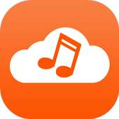 Free Arabic Music 1.1