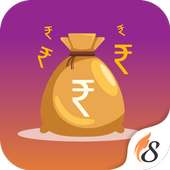 Daily Free Earning logo