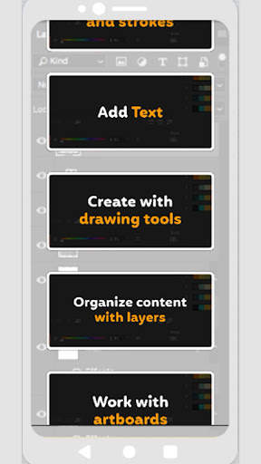 Adobe Illustrator For Beginner screenshot 6