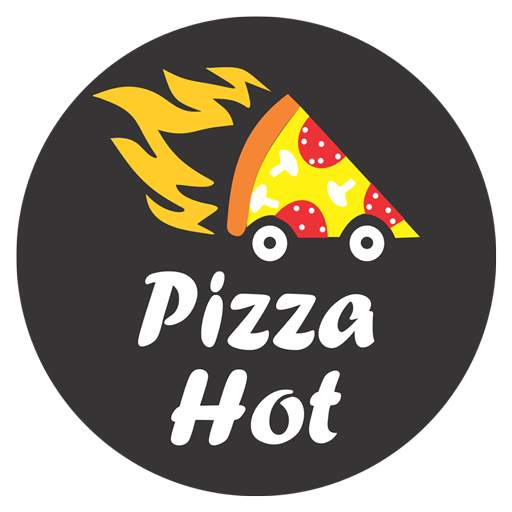 Pizza Hot 3.1
