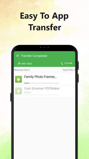 Saxa File Transfer : Share Music, Video, Documents screenshot 4