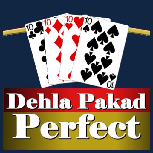 Dehla Pakad Perfect 5.1