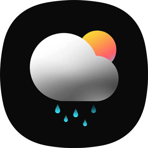Dark Sky weather, weather today at my location 1.5