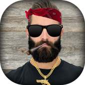 icon