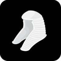 Contract Law Tutor on 9Apps